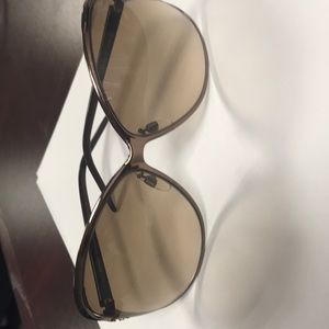 Roberto cavalli made in italy